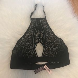 Victoria Secret Bralette
